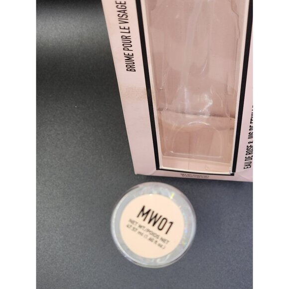 Jason Wu Beauty – MIST-ER WU Facial Mist in Sip It - Picture 3 of 7
